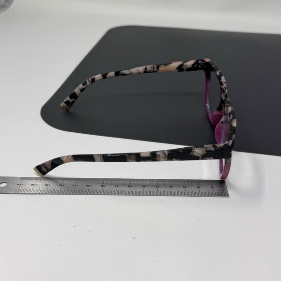 Peppers Reading Glasses 3254 Faye  + 1.00 - Picture 8 of 11